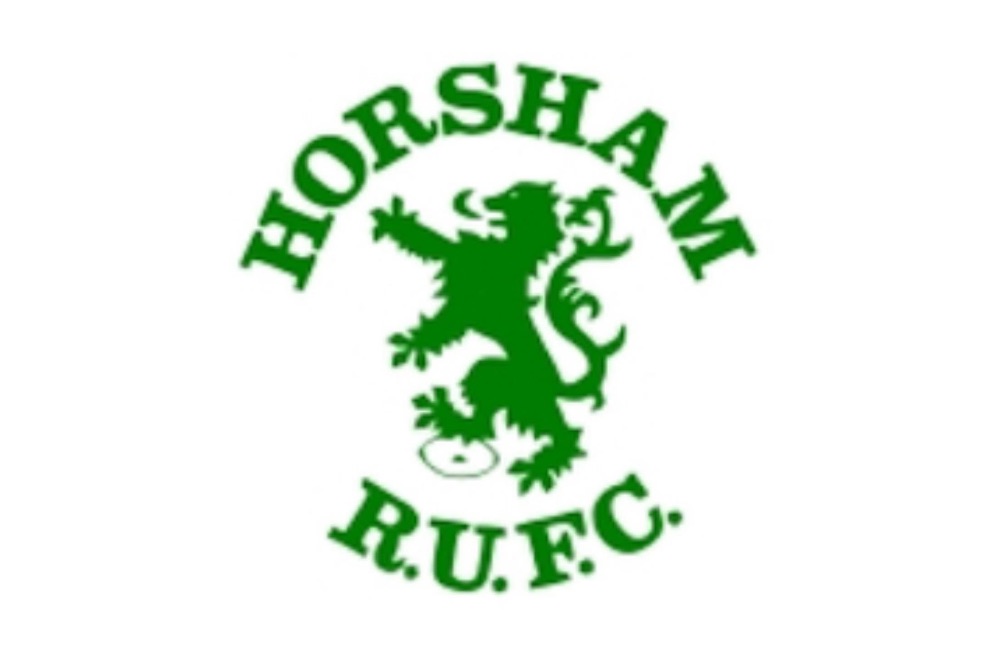 Horsham RFC